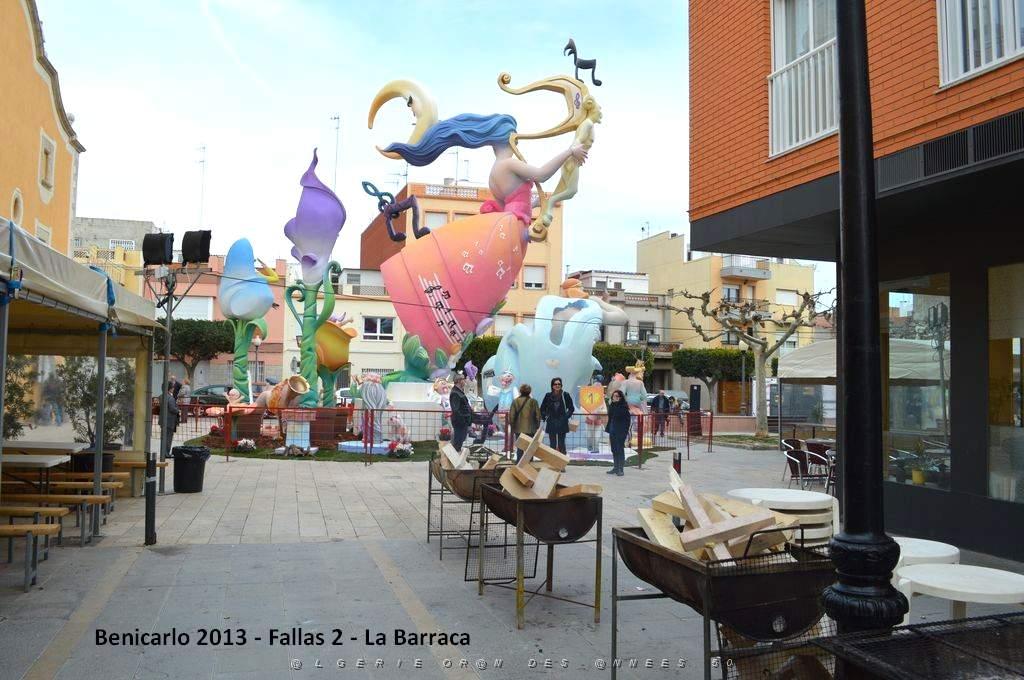 02- Falla La Barraca 021.JPG